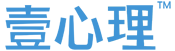 【덯㘀ࡔ_楟_噙퍾鱧䒍饥㈀　㄀㠀䡲୎綏襛얈网】